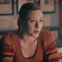 🌻Emma Angel Jones🌻{Parody} (@sassyemmahunter) 's Twitter Profile