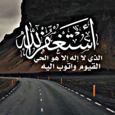 omaramoori1's profile picture. 