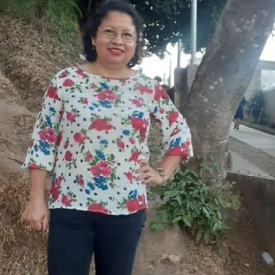 @RosaGarcia65112