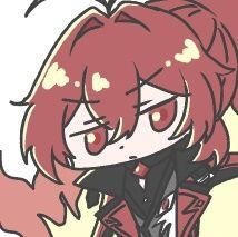 りんごさんのプロフィール画像
