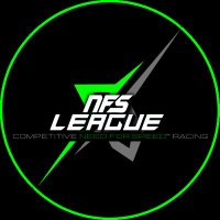 NFS League (@nfsleague) 's Twitter Profile