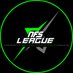 NFS League (@nfsleague) Twitter profile photo