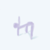 MilKo (@milm31) Twitter profile photo MilKo (@milm31) Twitter profile photo
