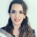 Alejandrina Aguirre (@alejandrina_rdz) Twitter profile photo Alejandrina Aguirre (@alejandrina_rdz) Twitter profile photo