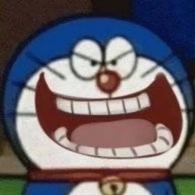 _yvanyang's profile picture. 