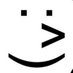 Qizz (@qizzbit) Twitter profile photo Qizz (@qizzbit) Twitter profile photo