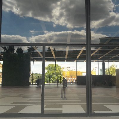 carloswuer's profile picture. 