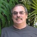 mark scantland (@mark1952ind) Twitter profile photo mark scantland (@mark1952ind) Twitter profile photo