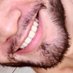 Fernandes (@fernand55105773) Twitter profile photo Fernandes (@fernand55105773) Twitter profile photo