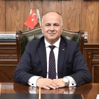 Hasan Pezük (@h_pezuk) 's Twitter Profile Photo Hasan Pezük (@h_pezuk) 's Twitter Profile Photo