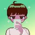 imbori๐ (@imboriii) Twitter profile photo imbori๐ (@imboriii) Twitter profile photo