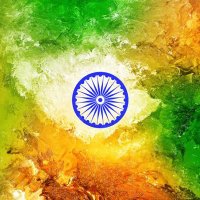Rajsekhar Budithi (@rajbudithi65) 's Twitter Profile