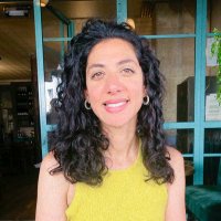 Racha El Herfi (@rachael_herfi) 's Twitter Profile