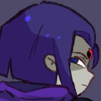 Plok90๐(COMMS CLOSING SOON) (@plok902) 's Twitter Profile Photo Plok90๐(COMMS CLOSING SOON) (@plok902) 's Twitter Profile Photo
