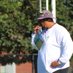 Coach German Romero-Rosales (@coachgerm79) Twitter profile photo Coach German Romero-Rosales (@coachgerm79) Twitter profile photo
