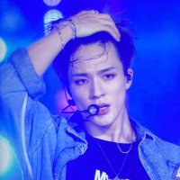 ꕤ ze ꕤ (@markzz__) 's Twitter Profile
