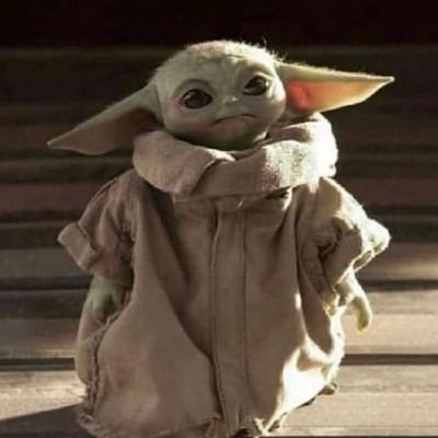 POPMAN143's profile picture. 