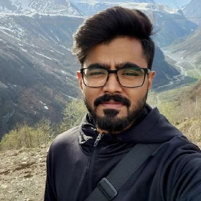 sree_jithk's profile picture. Handling IT & automation at Sagan | Learning to build smarter workflows with no-code and AI | Figuring out business along the way 🚀