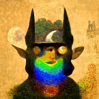 SoupOpera (@soup0pera) 's Twitter Profile