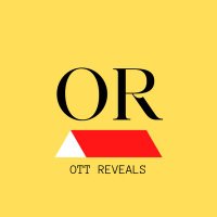 OTT REVEAL(@OttReveals) 's Twitter Profile Photo