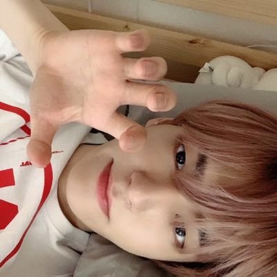 She/Her | 16 | Jihoon.Wish ❥
★ Treasure ▪︎☆ Evnne
♡ Epex 😍 kickflip