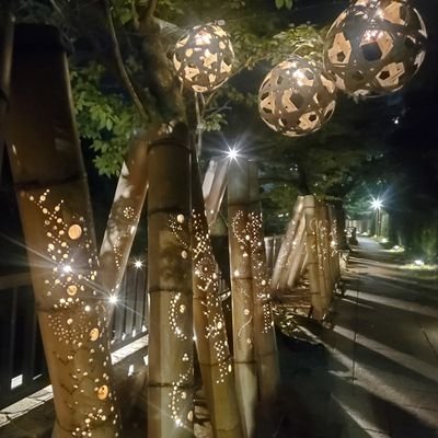 okika84's profile picture. 結構昔に成人済。Twitter未だに慣れてませんがヒプマイ ハマ・どつ本・BT贔屓です。血界、ヒロアカ、GQuuuuuux などなどはまり中。