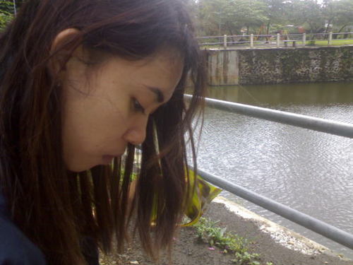 syskaladys's profile picture. me, myself and i ...