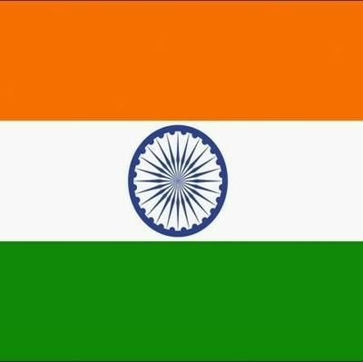 AkashMahendraT1's profile picture. हिन्दू रास्ट्र की प्रेरणा। भाजपा समर्थक। मोदिजी-अमित शाह-योगी बाबा का भक्त। वार्ड नं 23- बमरॉली उधना-उत्तर युवा मोर्चा मंत्री, सुरत। जय जय श्री राम 🚩🇮🇳🙏