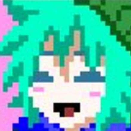 또뜨さんのプロフィール画像