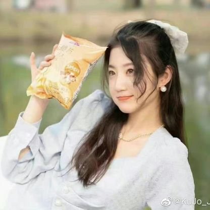 YicanLiang's profile picture. KHV FLOWCONTROL Valve Co., Ltd.  is committed to the technical research and development, production, sales and service of high-end valves for