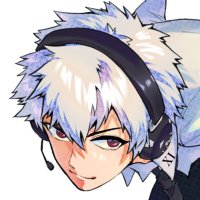 ELeveN【ホラゲーメインの実況者】🚬㊗️CH登録1800人✨支えてくれてありがとう (@ethegameworld) 's Twitter Profile