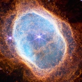 Be formless, Be shapeless. Like Hydrogen