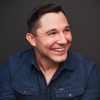 Jacob Yandura (@jacobyandura) 's Twitter Profile