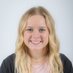Emily Carpenter (@em_carp4) Twitter profile photo Emily Carpenter (@em_carp4) Twitter profile photo