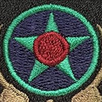 Flyzalot, Esq. (@flyzalote) 's Twitter Profile