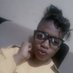 Feivijii KE Chelimo (@feivijiic) Twitter profile photo Feivijii KE Chelimo (@feivijiic) Twitter profile photo
