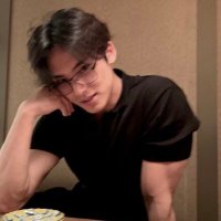 마리코 (@min9yu_m_m) Twitter profile photo