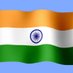 Pranav Puli (@pranavpuli1) Twitter profile photo Pranav Puli (@pranavpuli1) Twitter profile photo
