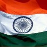 arun48612819's profile picture. 