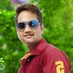 Surendra Kumar (@surendr50150760) Twitter profile photo Surendra Kumar (@surendr50150760) Twitter profile photo