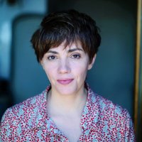 Stéphanie Sphyras (@sphyras_) 's Twitter Profile Photo Stéphanie Sphyras (@sphyras_) 's Twitter Profile Photo