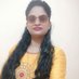 KAVITA SHUKLA (@kavitas85815788) Twitter profile photo KAVITA SHUKLA (@kavitas85815788) Twitter profile photo