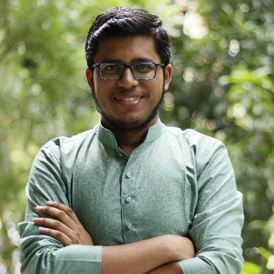 anikkar01's profile picture. Graduate Research Assistant at the University of Victoria | Civil Engineering | BUET