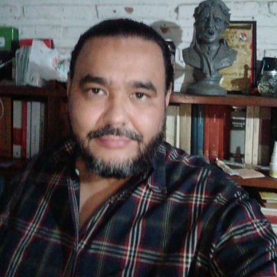 Manuel_Comaya's profile picture. Leer