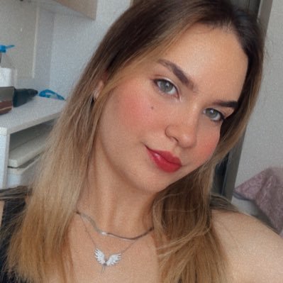 aycnsnc_'s profile picture. 