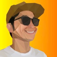 トレーダーカント (@traderkanto) 's Twitter Profile