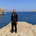 Oğuzhan Kuşci (@OuzhanKuci1) Twitter profile photo Oğuzhan Kuşci (@OuzhanKuci1) Twitter profile photo