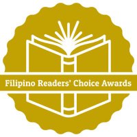 FilipinoReadersChoice (@phreaderschoice) 's Twitter Profile Photo