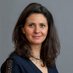Dieke van Groningen (@diekevgroningen) Twitter profile photo Dieke van Groningen (@diekevgroningen) Twitter profile photo