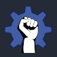 opencheattables's profile picture. Free open source Cheat Engine Tables never hidden behind a paywall.

https://t.co/fL2tHsmz5m